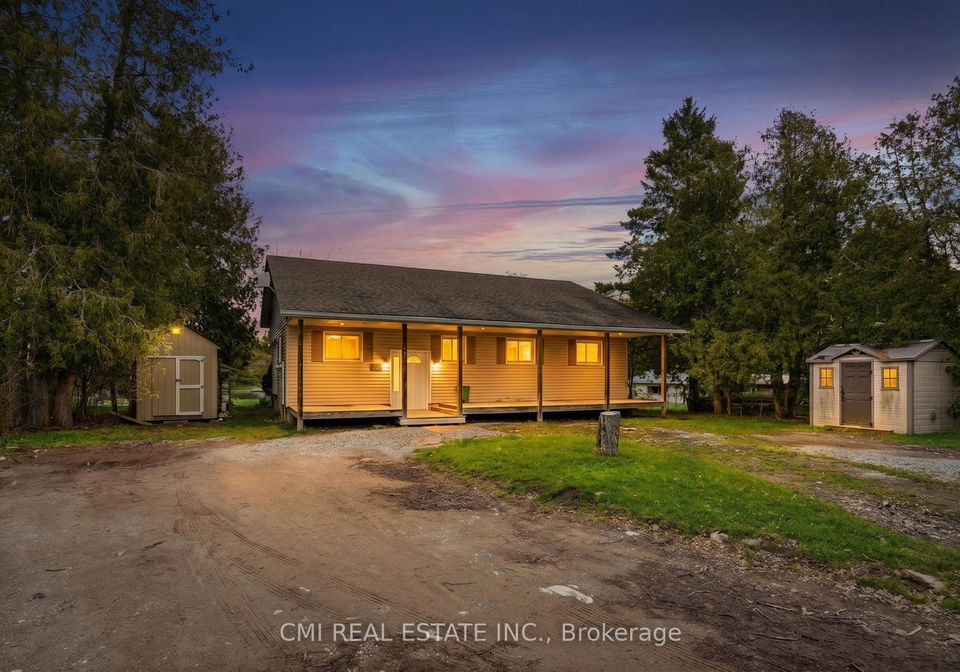 28-river-drive-kawartha-lakes-ontario-x13195594