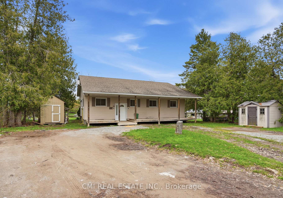 28-river-drive-kawartha-lakes-ontario-x13195594