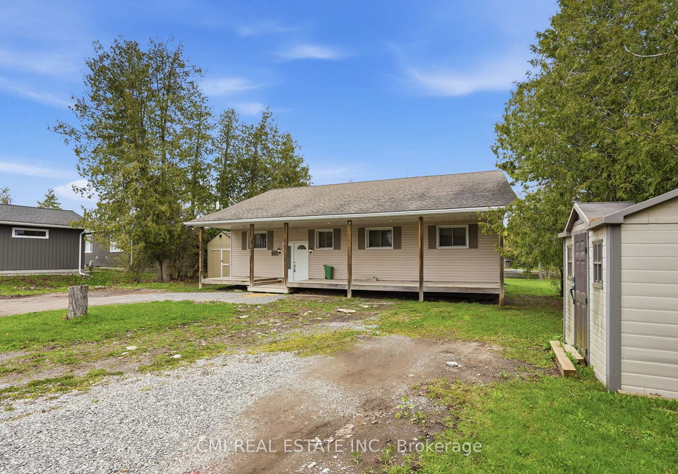 28-river-drive-kawartha-lakes-ontario-x13195594