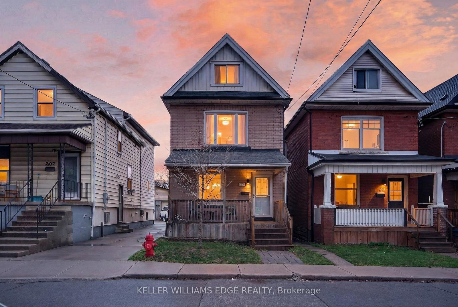 209-glendale-avenue-n-hamilton-ontario-x13195632