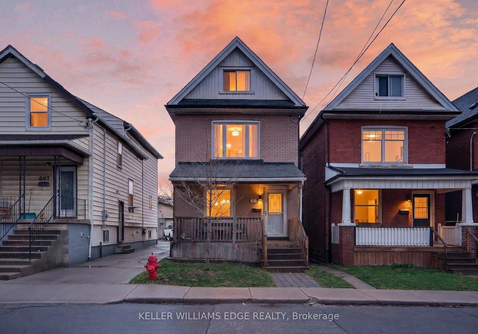 209-glendale-avenue-n-hamilton-ontario-x13195632