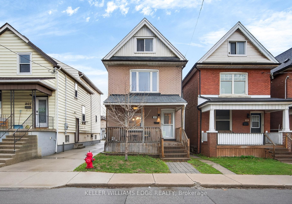 209-glendale-avenue-n-hamilton-ontario-x13195632