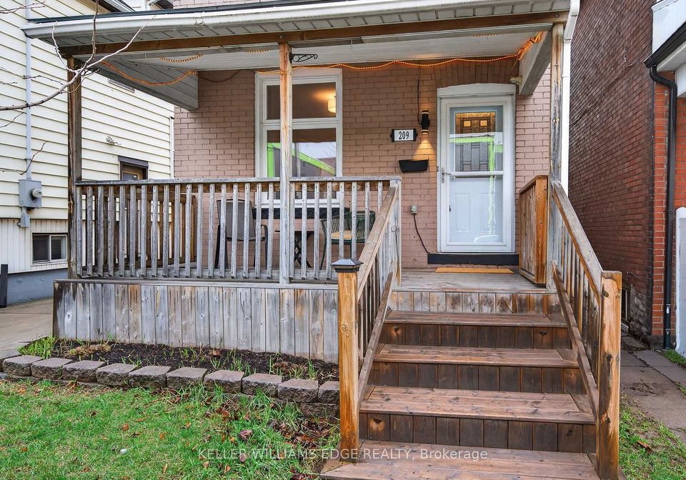 209-glendale-avenue-n-hamilton-ontario-x13195632