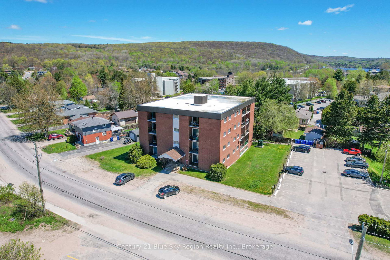 122-giroux-street-north-bay-ontario-x13195676