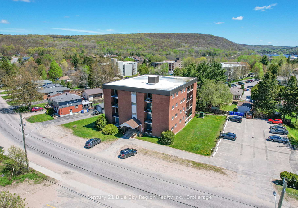 122-giroux-street-north-bay-ontario-x13195676