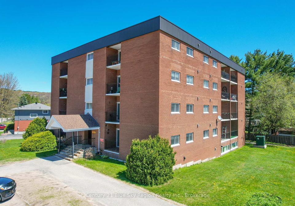 122-giroux-street-north-bay-ontario-x13195676