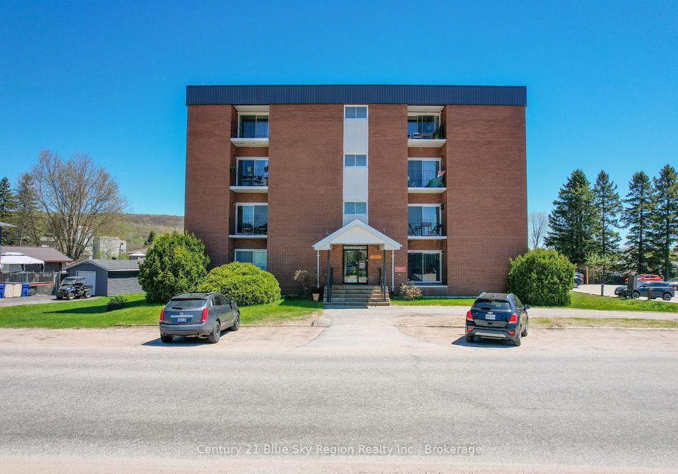 122-giroux-street-north-bay-ontario-x13195676