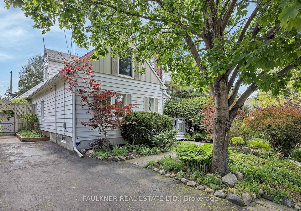 314-fairmont-avenue-ottawa-ontario-x13195706