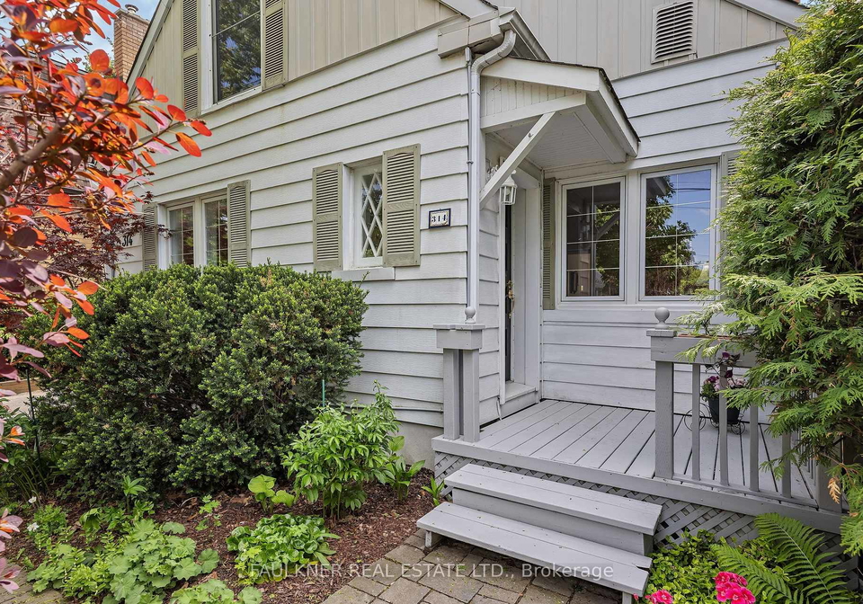 314-fairmont-avenue-ottawa-ontario-x13195706