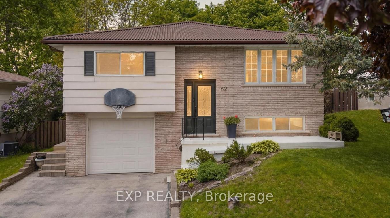 62-bechtel-drive-kitchener-ontario-x13195724
