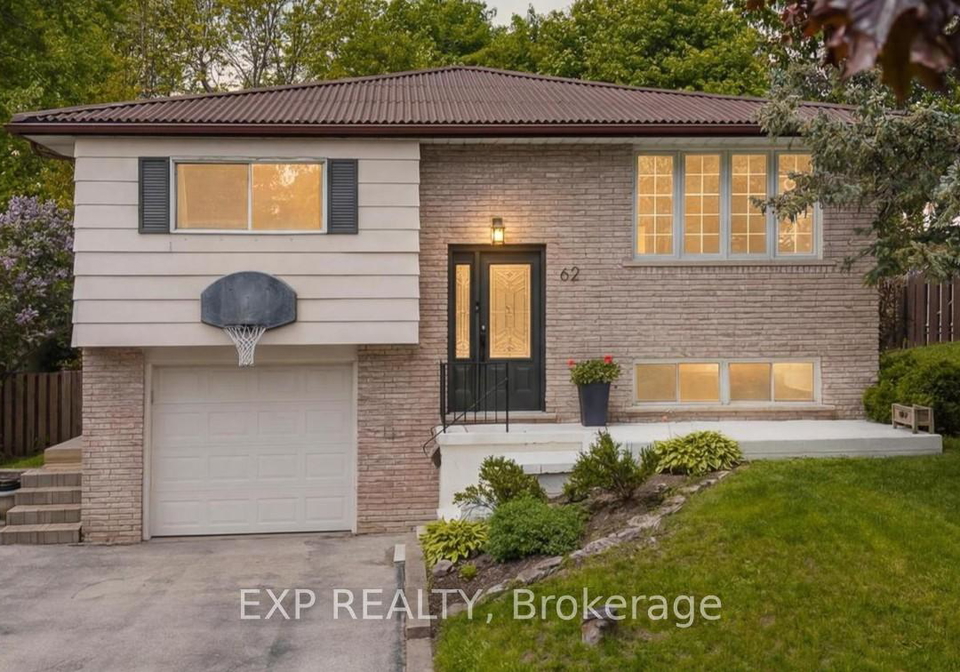 62-bechtel-drive-kitchener-ontario-x13195724