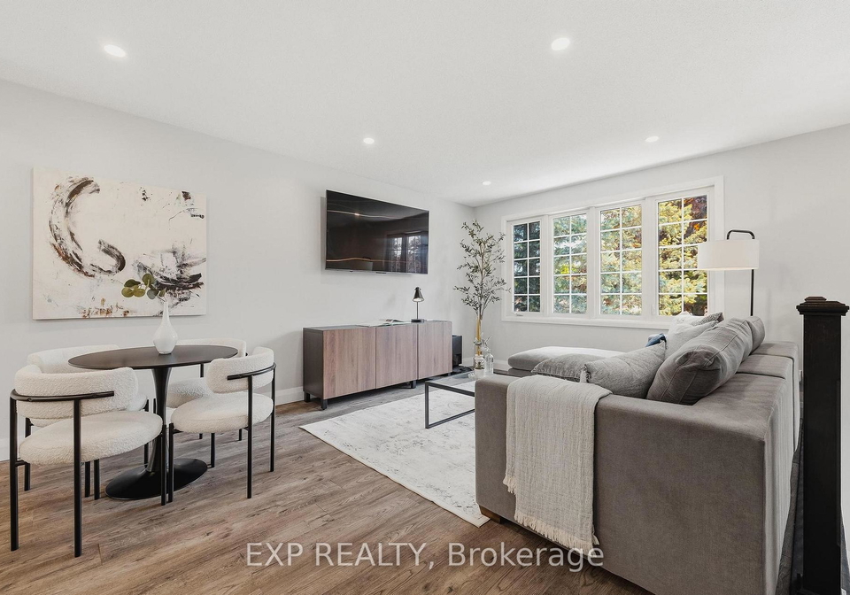 62-bechtel-drive-kitchener-ontario-x13195724