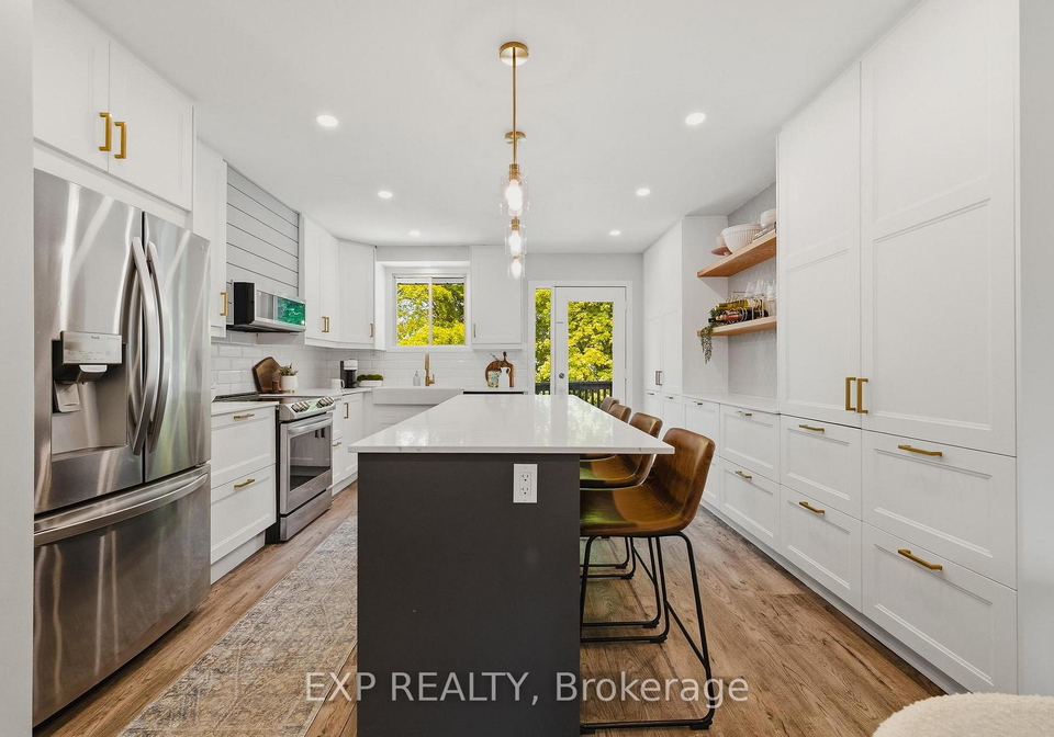 62-bechtel-drive-kitchener-ontario-x13195724