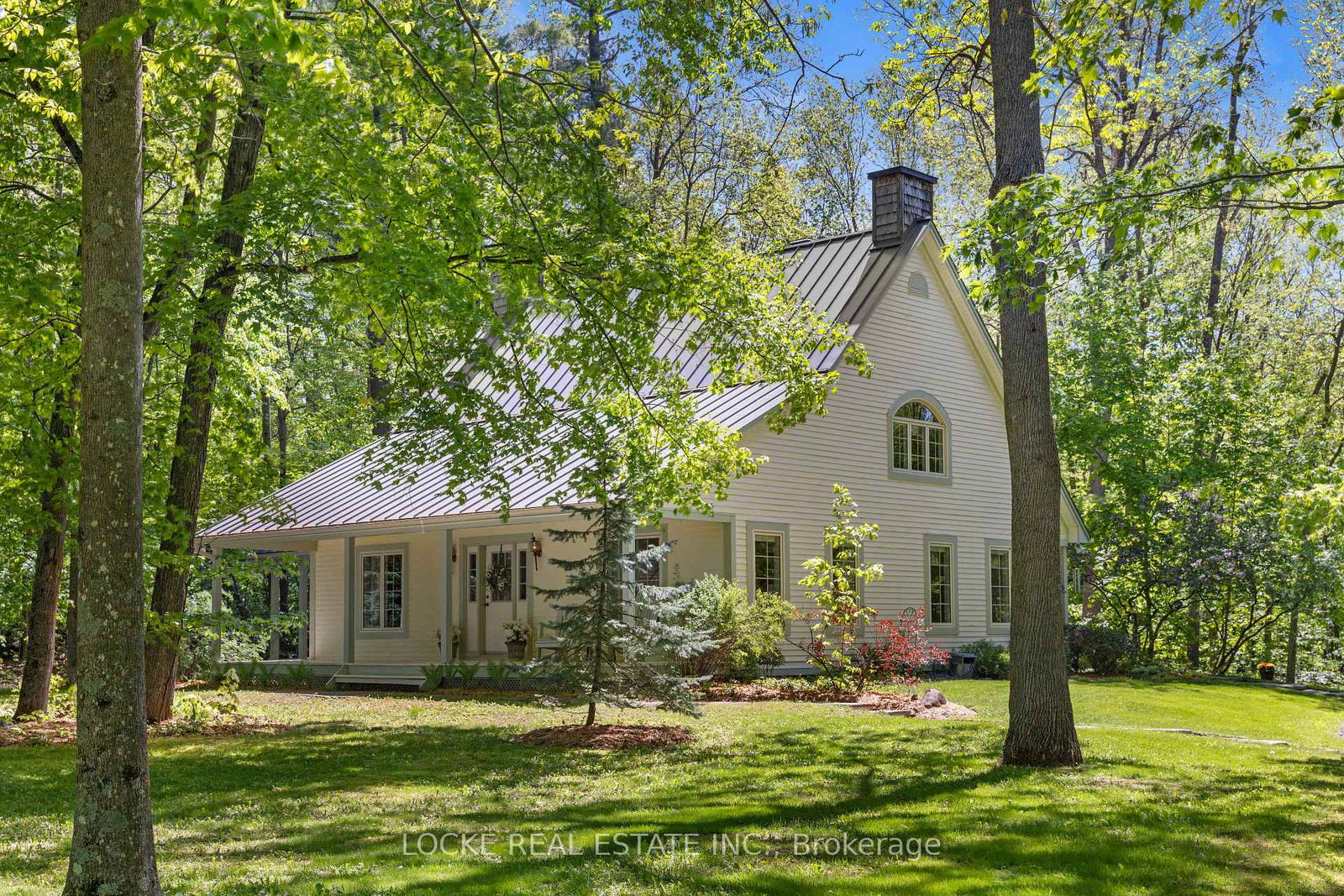 2207-pleasantview-court-ottawa-ontario-x13195746