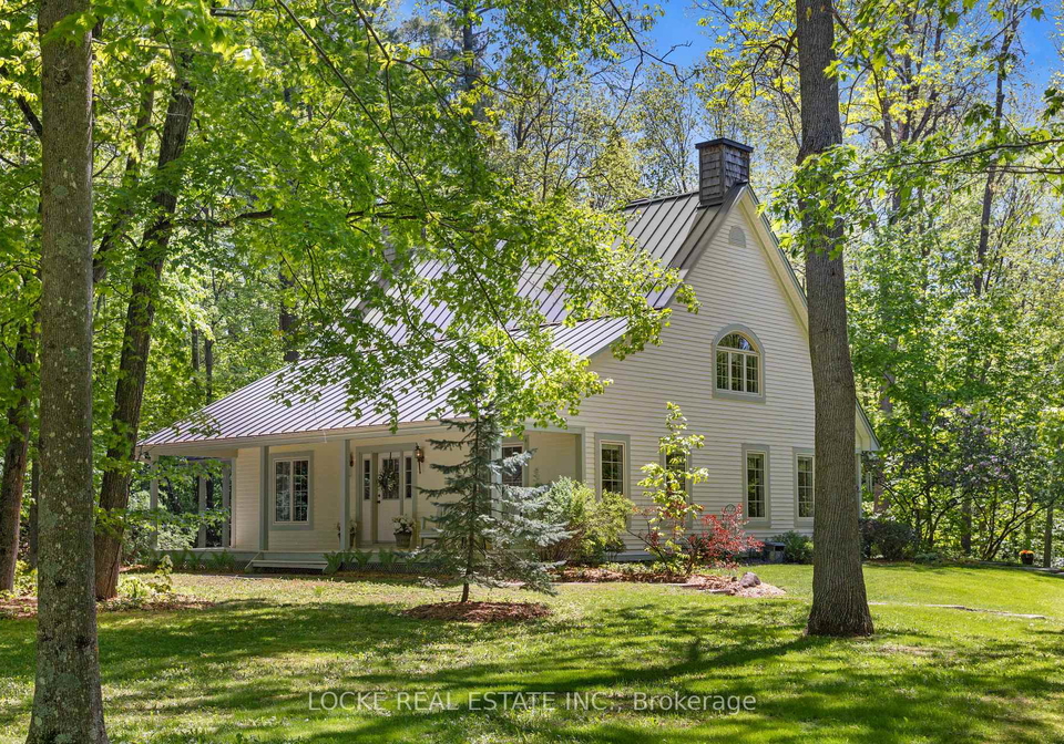 2207-pleasantview-court-ottawa-ontario-x13195746