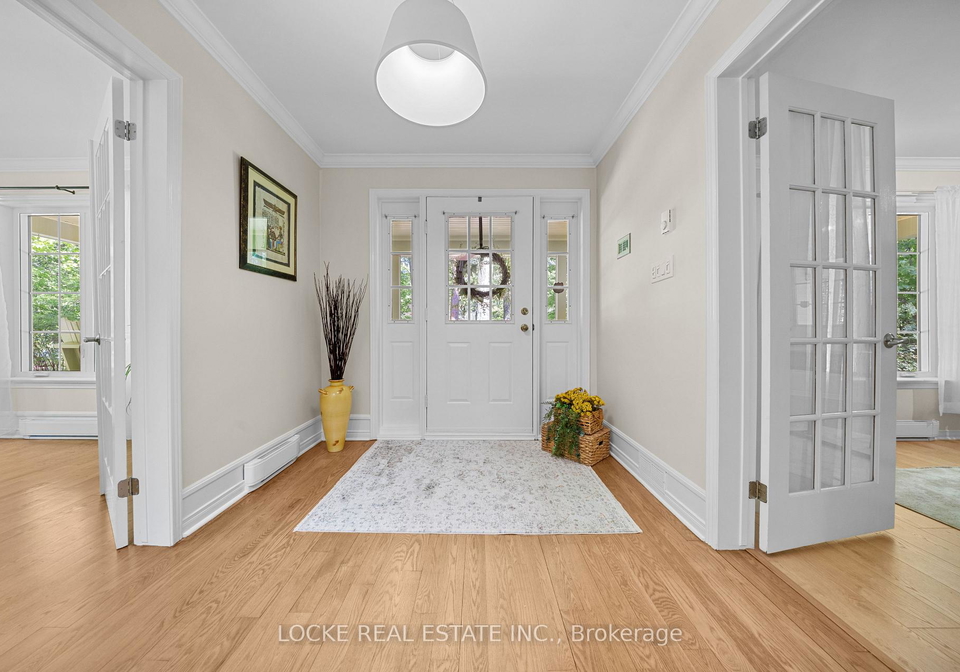 2207-pleasantview-court-ottawa-ontario-x13195746
