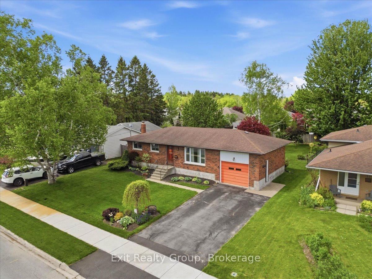 98-division-street-s-brighton-ontario-x13195754
