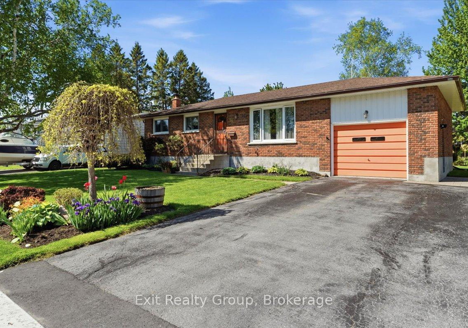 98-division-street-s-brighton-ontario-x13195754