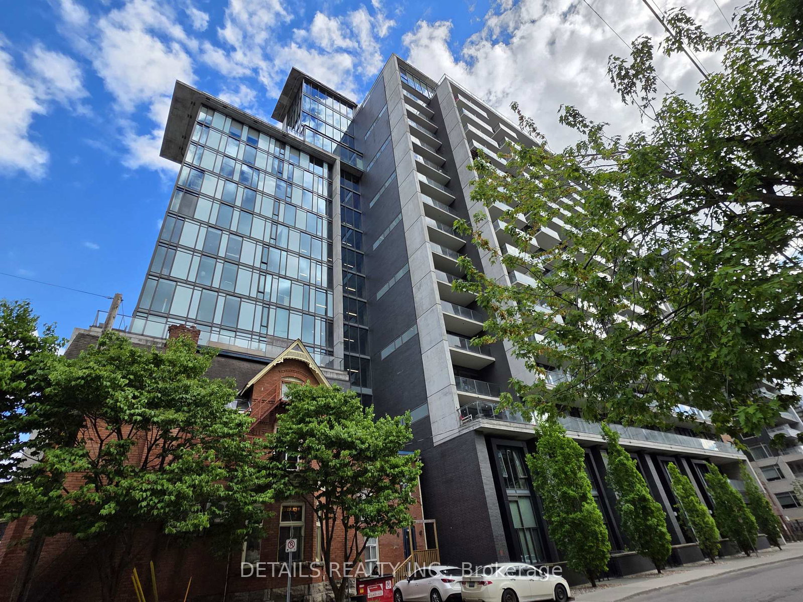 224-lyon-street-n-ottawa-ontario-x13195826