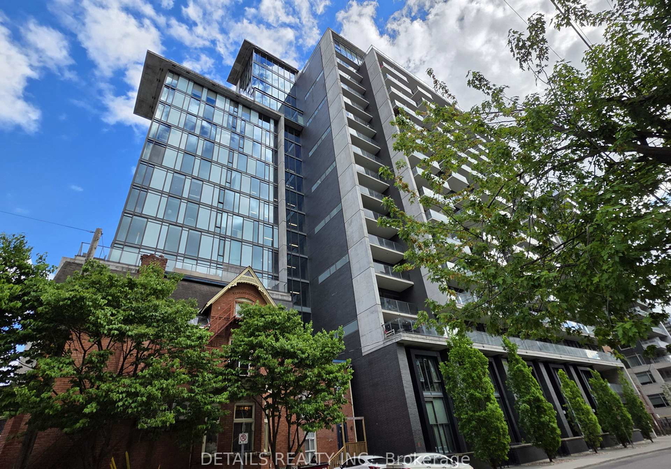 224-lyon-street-n-ottawa-ontario-x13195826