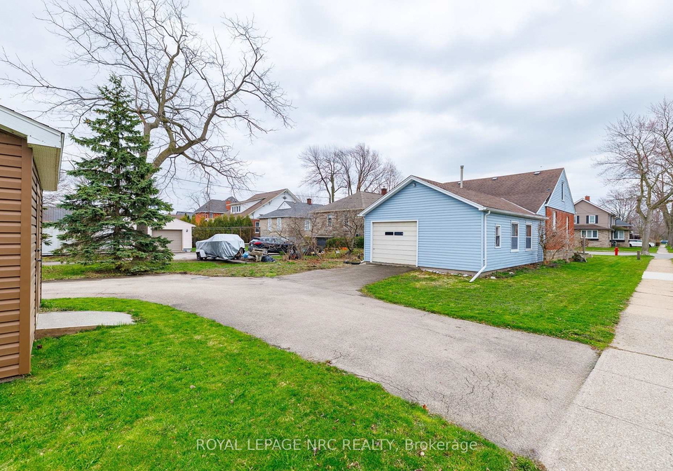 197-charlotte-street-port-colborne-ontario-x13196112