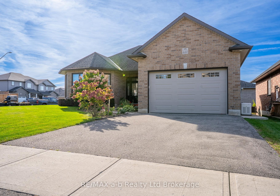 220-poldon-drive-norwich-ontario-x13196116