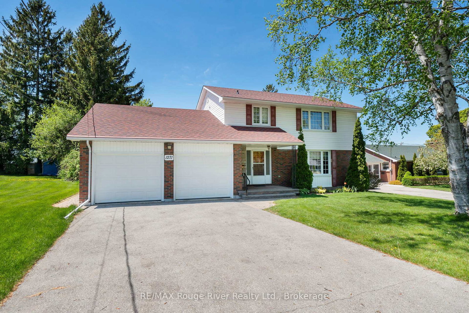 1271-ontario-street-cobourg-ontario-x13196130