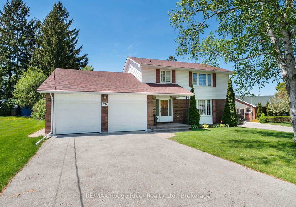 1271-ontario-street-cobourg-ontario-x13196130