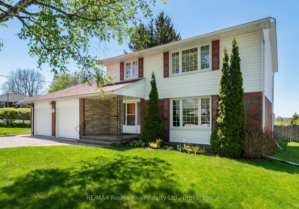 1271-ontario-street-cobourg-ontario-x13196130