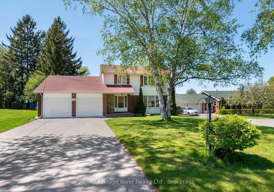 1271-ontario-street-cobourg-ontario-x13196130
