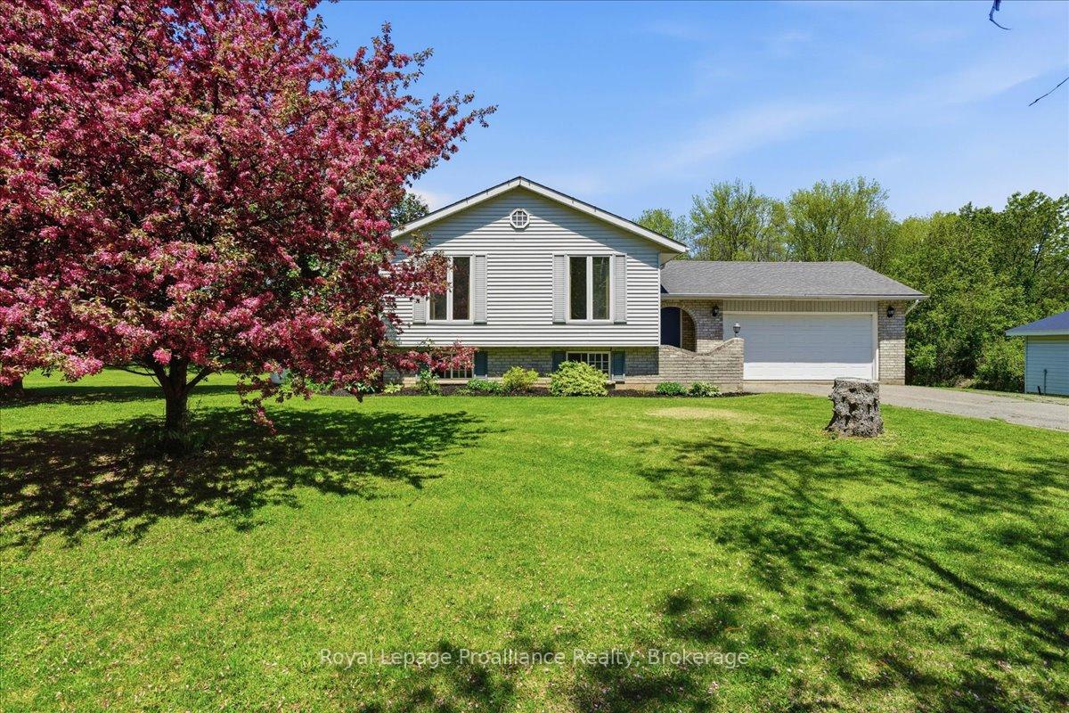 205-bethel-road-belleville-ontario-x13196134
