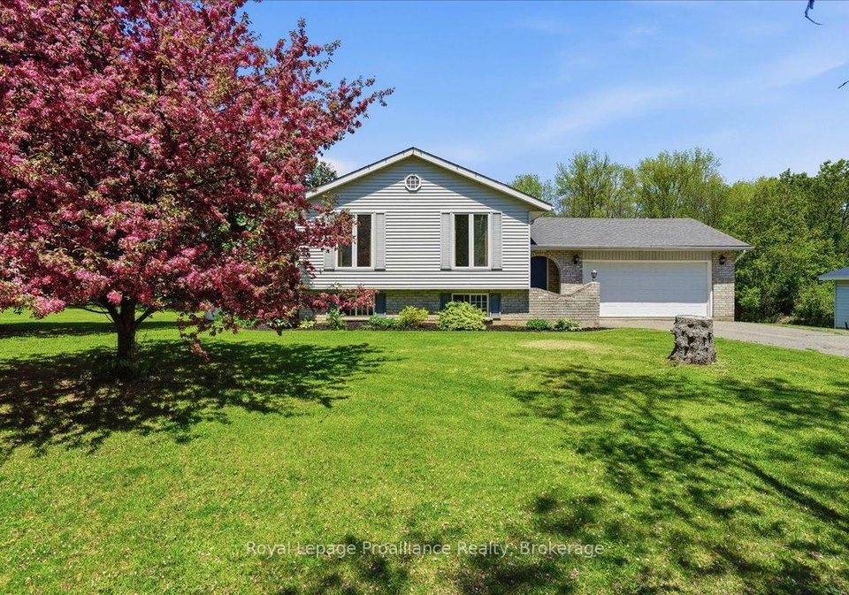 205-bethel-road-belleville-ontario-x13196134