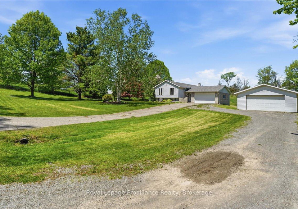 205-bethel-road-belleville-ontario-x13196134