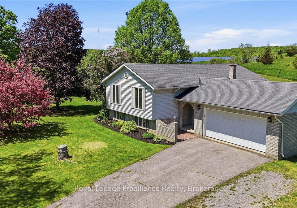 205-bethel-road-belleville-ontario-x13196134