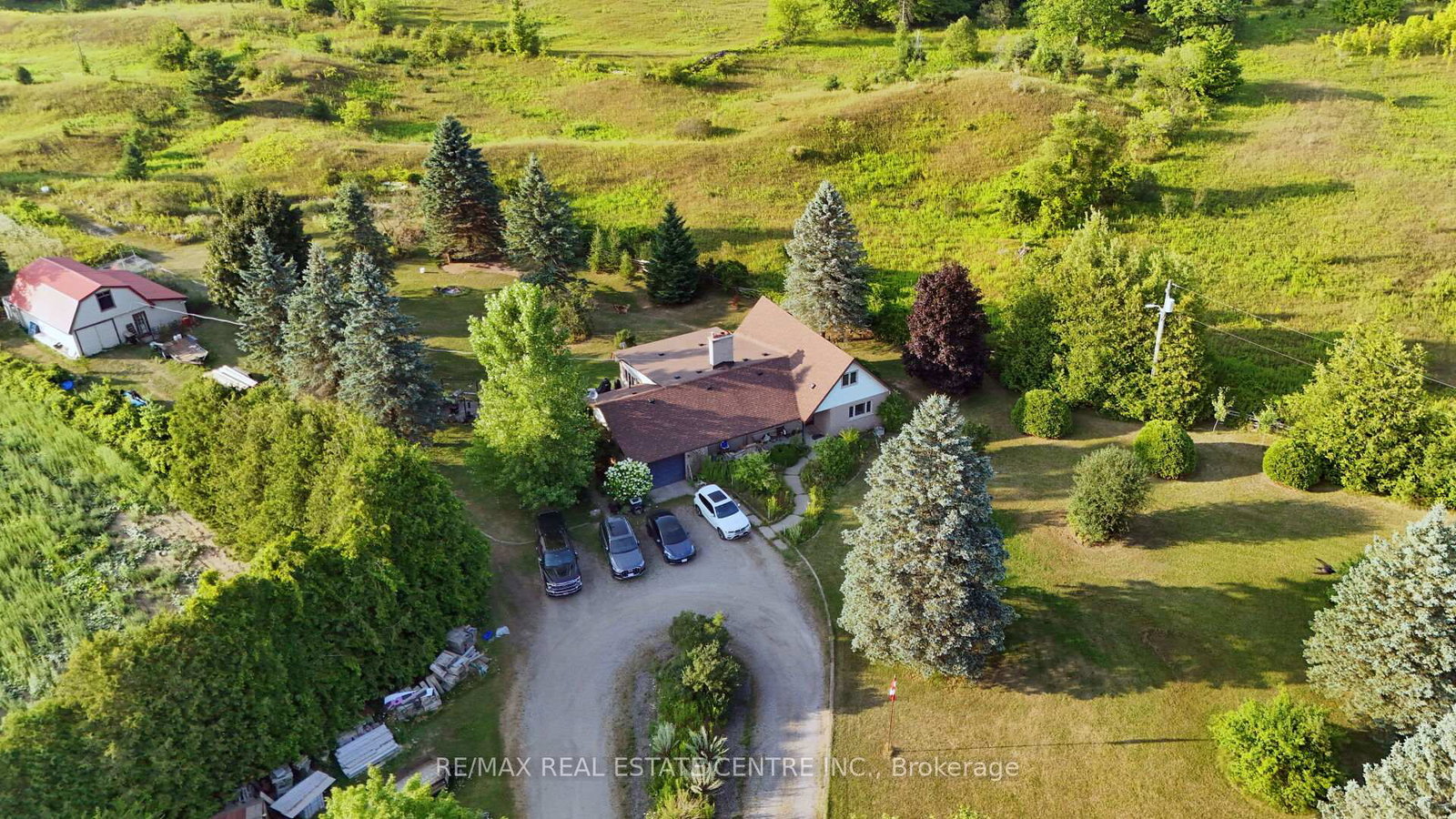 8438-hwy-7-guelpheramosa-ontario-x13196178