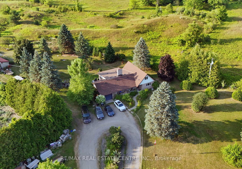 8438-hwy-7-guelpheramosa-ontario-x13196178