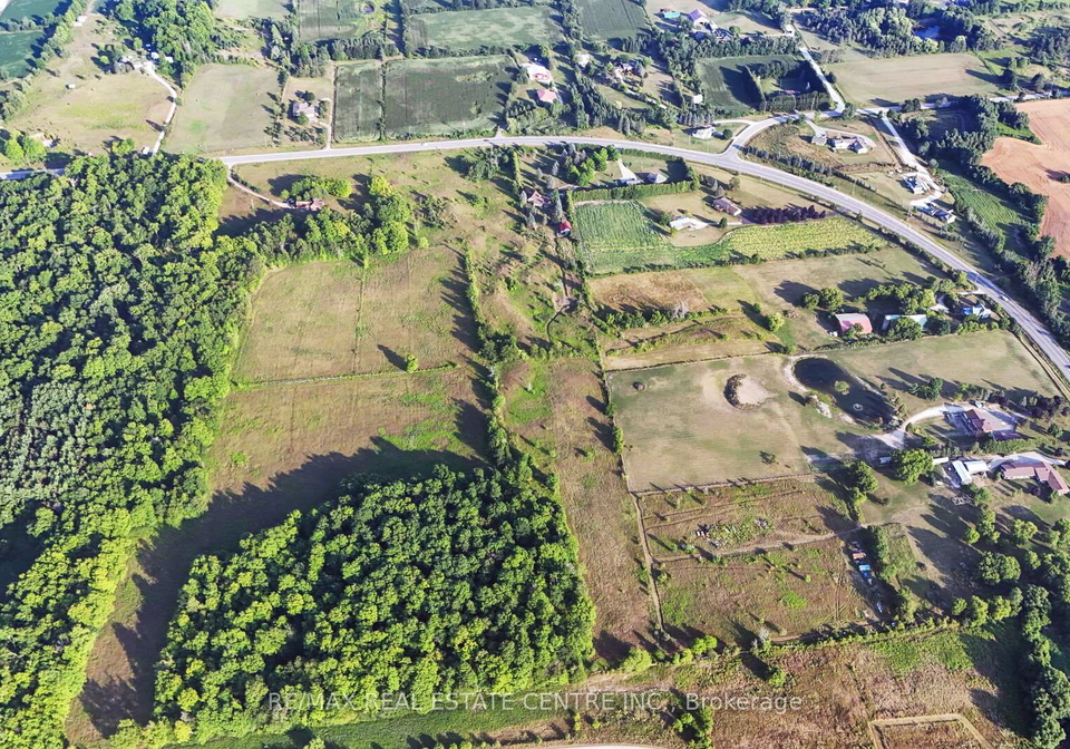 8438-hwy-7-guelpheramosa-ontario-x13196178