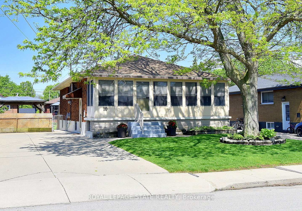 10-alderney-avenue-hamilton-ontario-x13196232