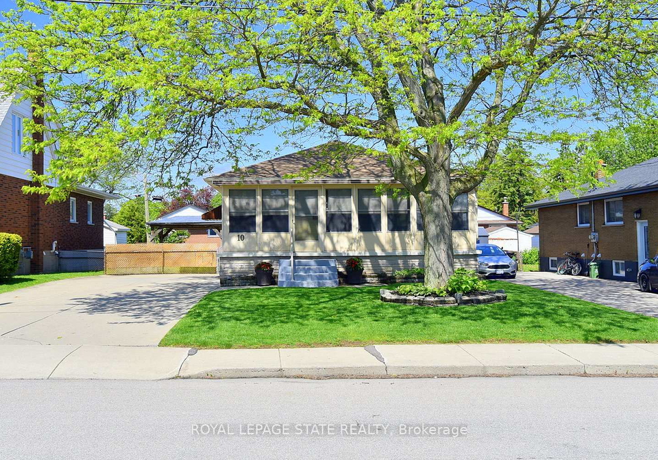 10-alderney-avenue-hamilton-ontario-x13196232