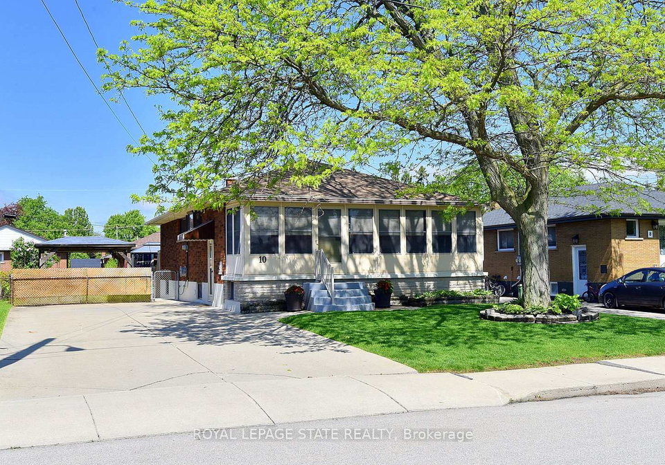 10-alderney-avenue-hamilton-ontario-x13196232
