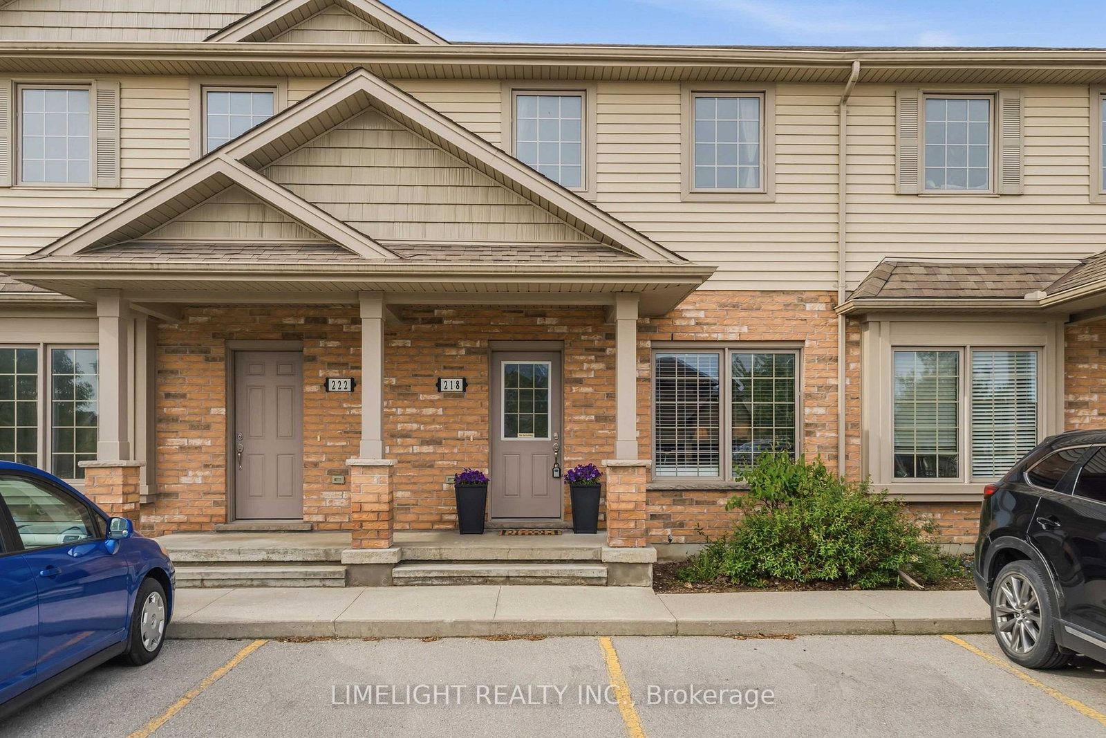 3320-meadowgate-boulevard-london-south-ontario-x13196302