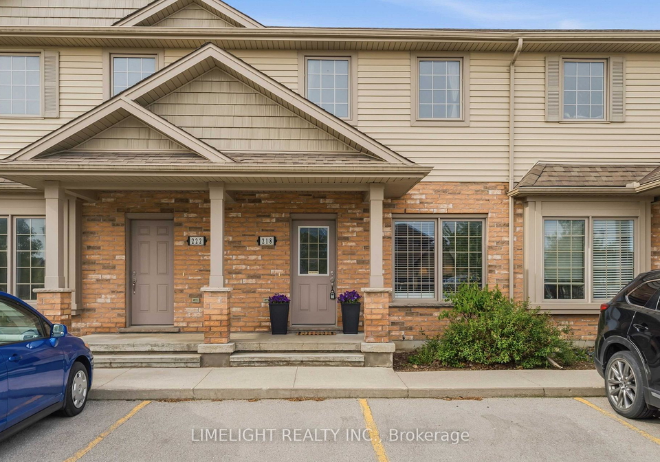 3320-meadowgate-boulevard-london-south-ontario-x13196302