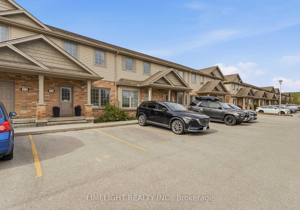 3320-meadowgate-boulevard-london-south-ontario-x13196302