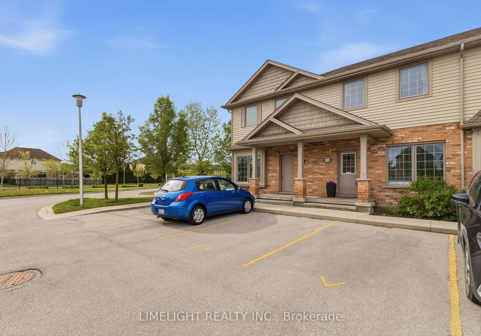 3320-meadowgate-boulevard-london-south-ontario-x13196302