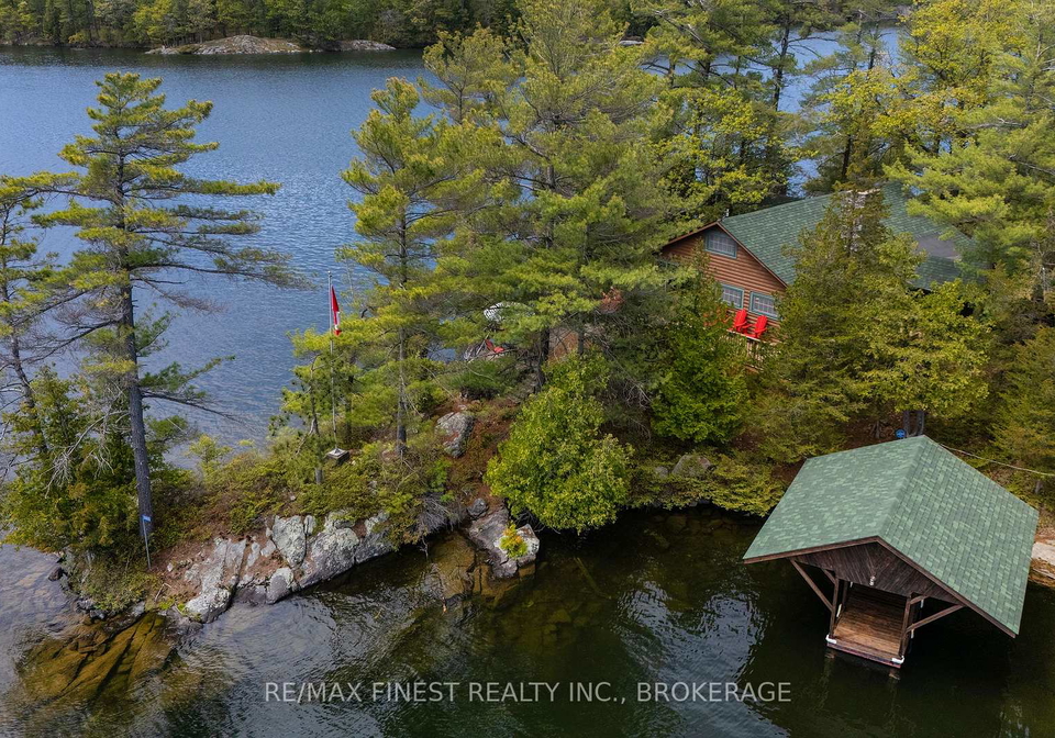 20800-horseshoe-island-frontenac-ontario-x13196320
