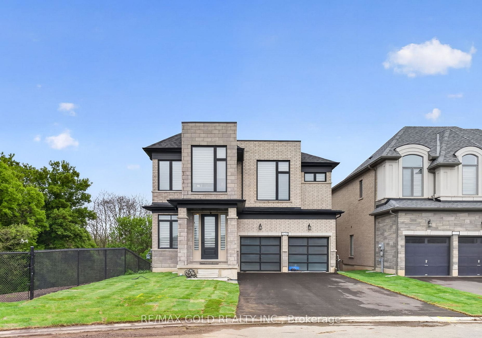 129-harwood-avenue-woodstock-ontario-x13196404