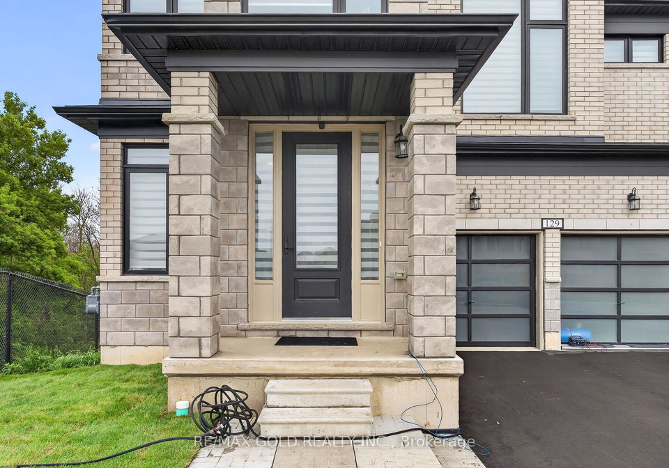 129-harwood-avenue-woodstock-ontario-x13196404