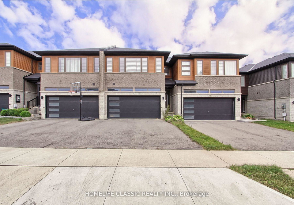 103-greenwich-avenue-hamilton-ontario-x13196442