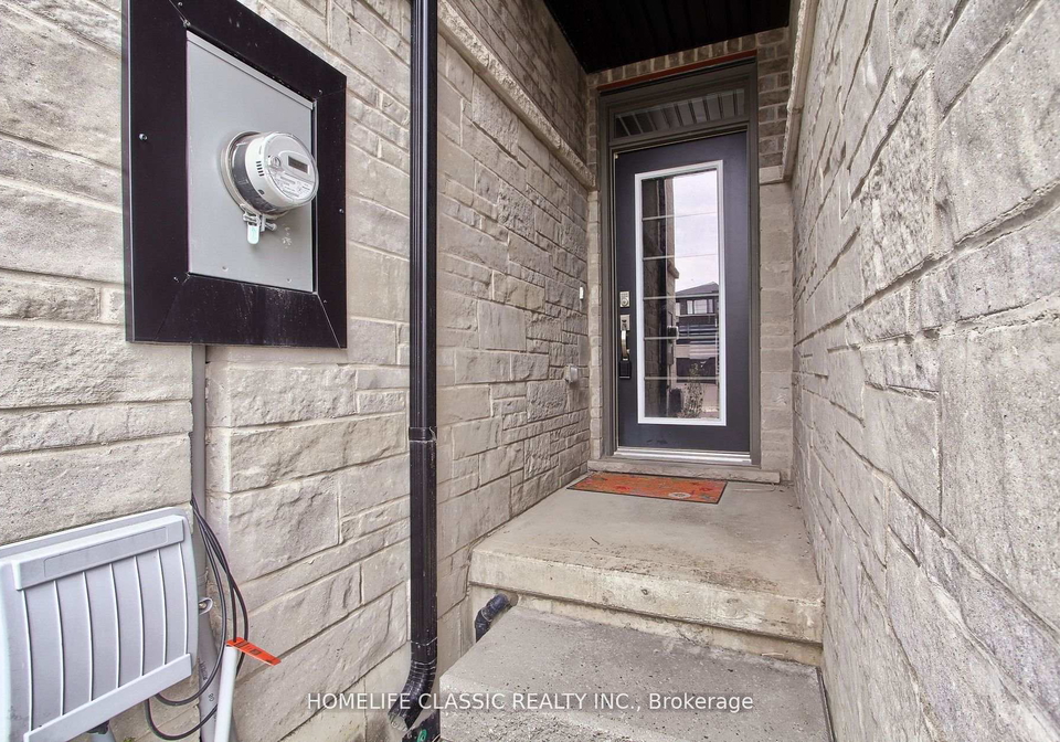 103-greenwich-avenue-hamilton-ontario-x13196442