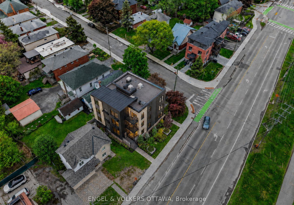 1-caroline-avenue-ottawa-ontario-x13196476